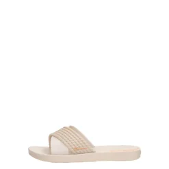 Street Slippers