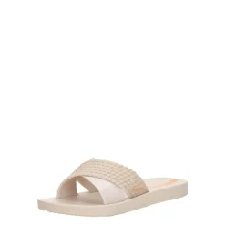Street Slippers