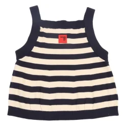 Striped Top