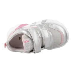 Stripe VL