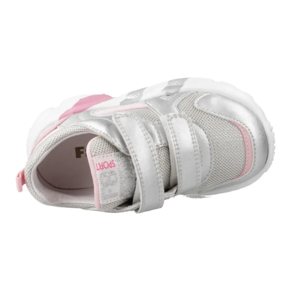 Stripe VL