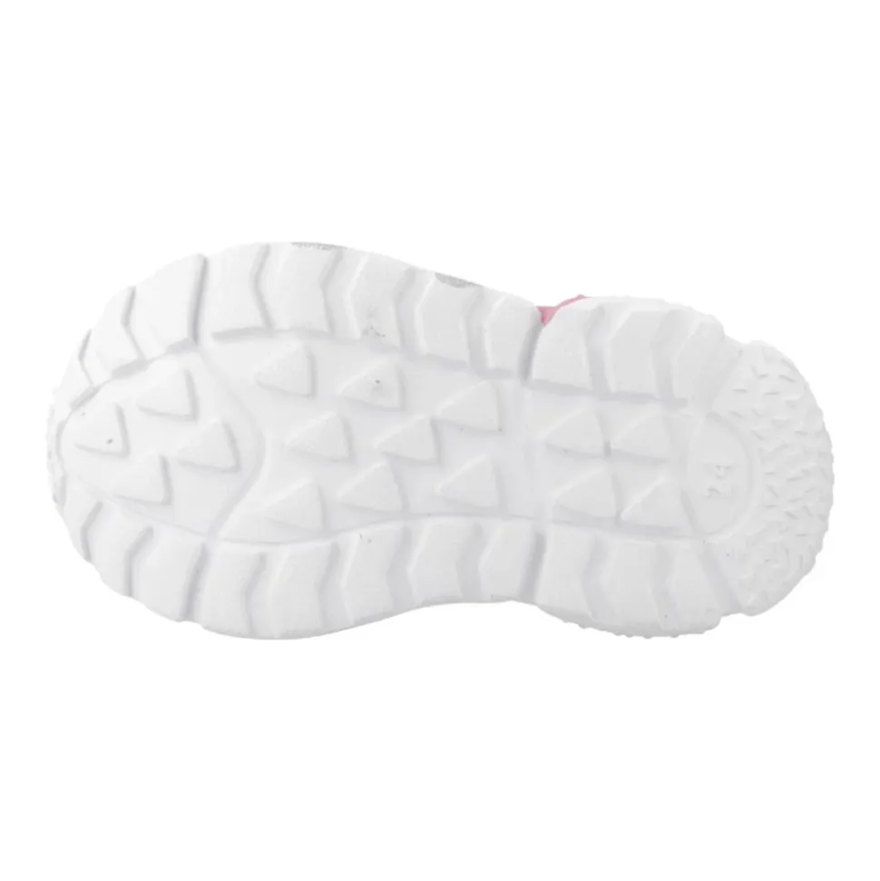 Stripe VL