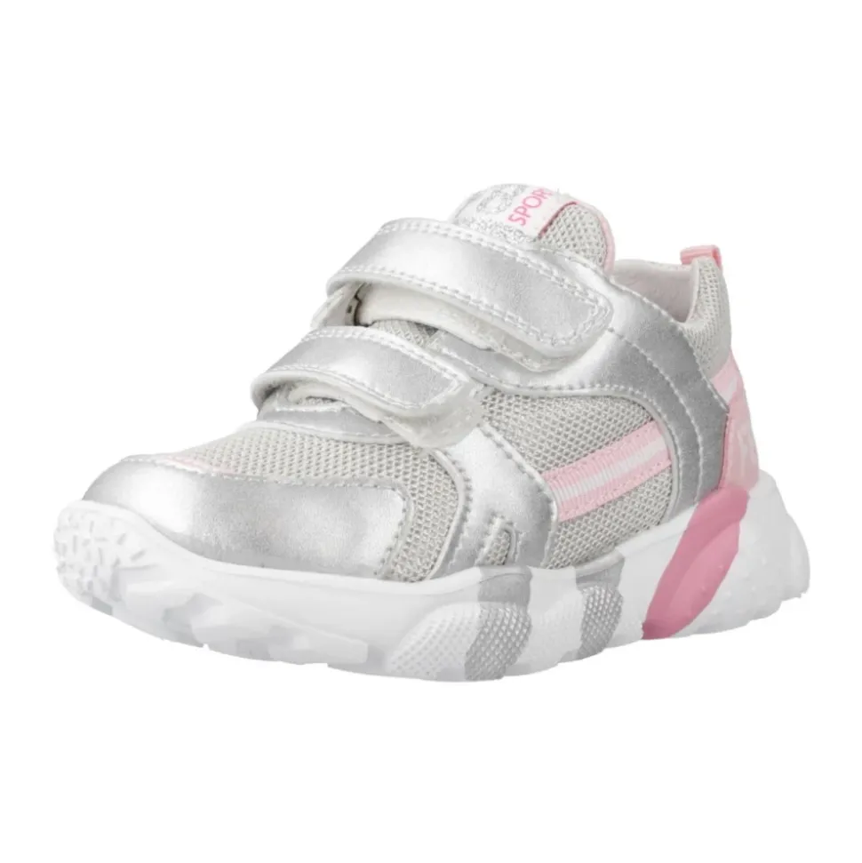 Stripe VL