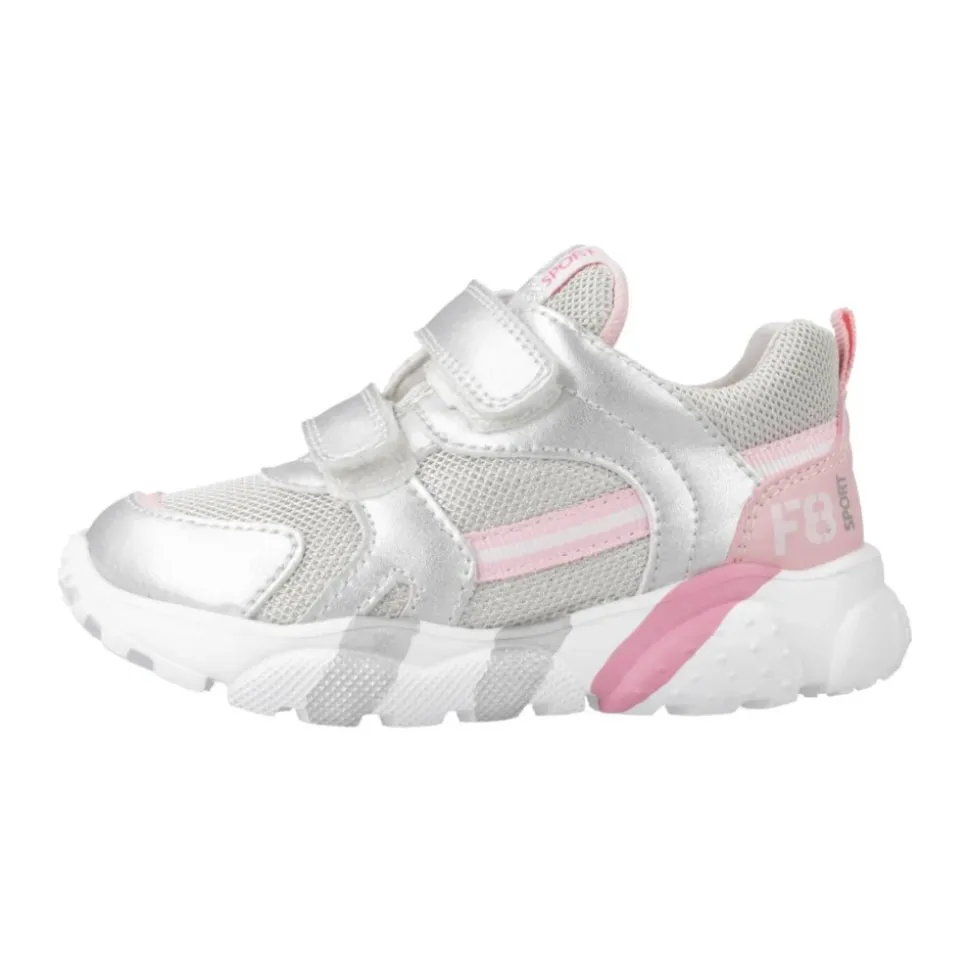 Stripe VL