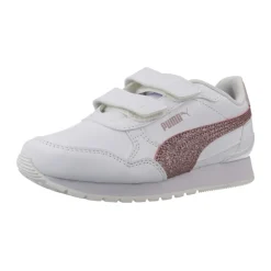 ST Runner V4 SL Glitter PS