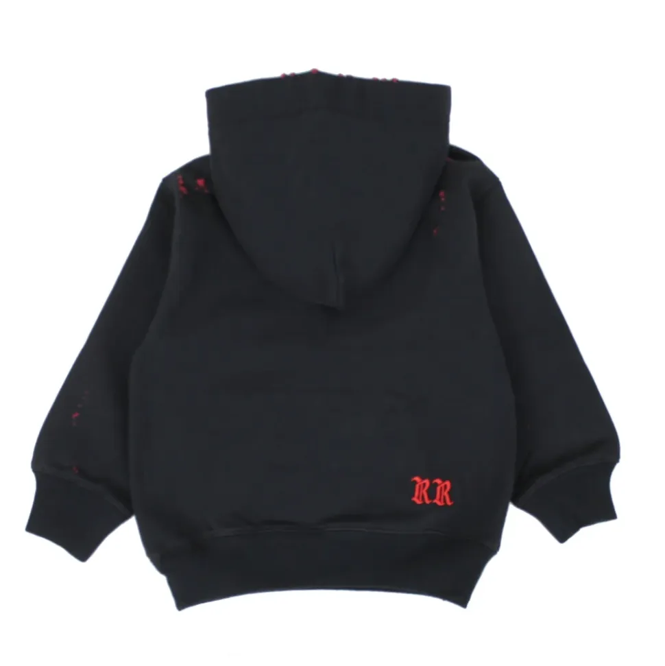Summern71 Over Sweatshirt