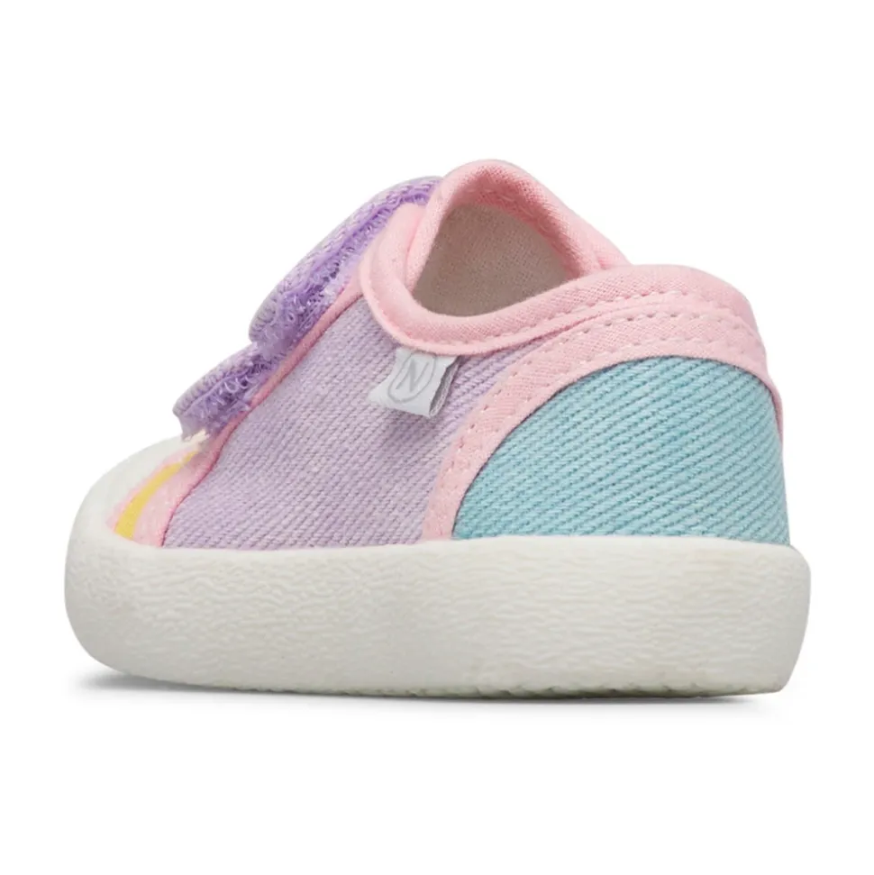Summer Vl Sneakers