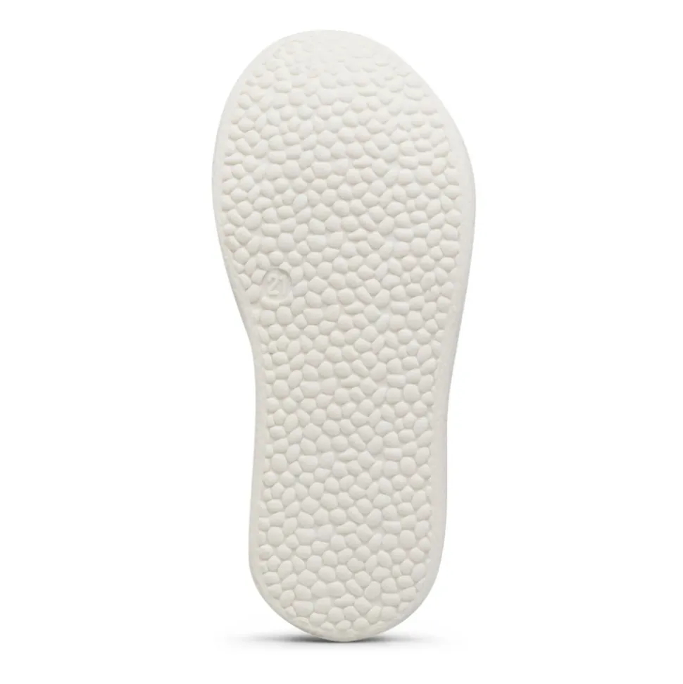 Summer Vl Sneakers