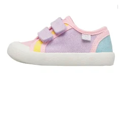 Summer Vl Sneakers
