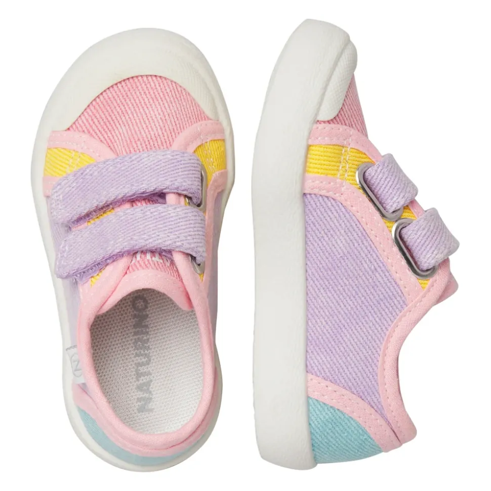 Summer Vl Sneakers