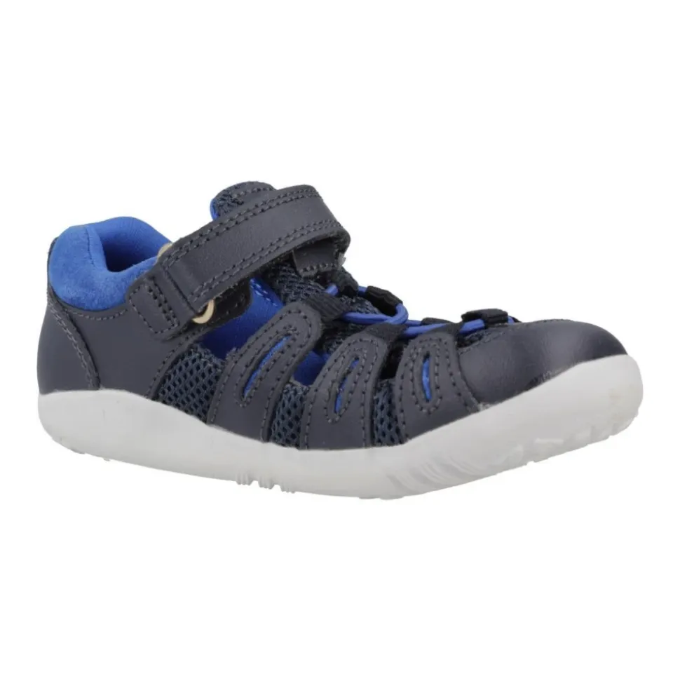 Summit Sandal