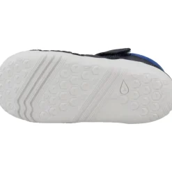 Summit Sandal