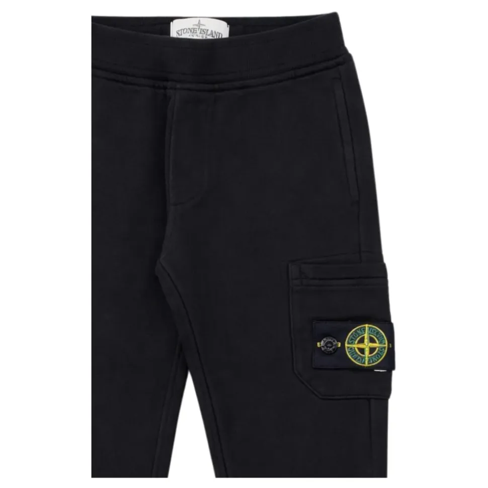 Sunero Trousers