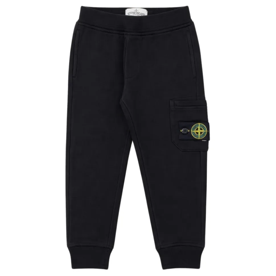 Sunero Trousers