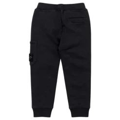 Sunero Trousers