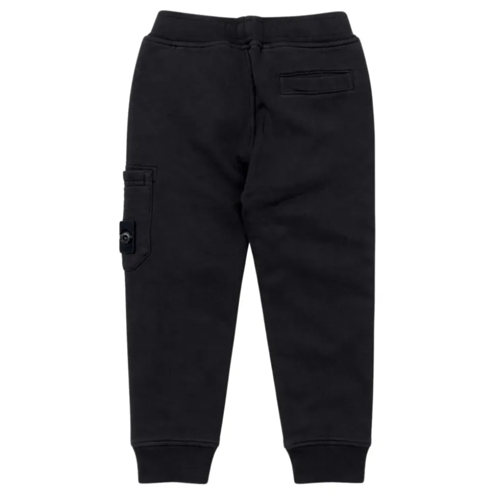 Sunero Trousers