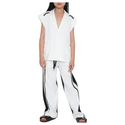 SUPANNA Pantalon