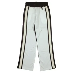 SUPANNA Pantalon