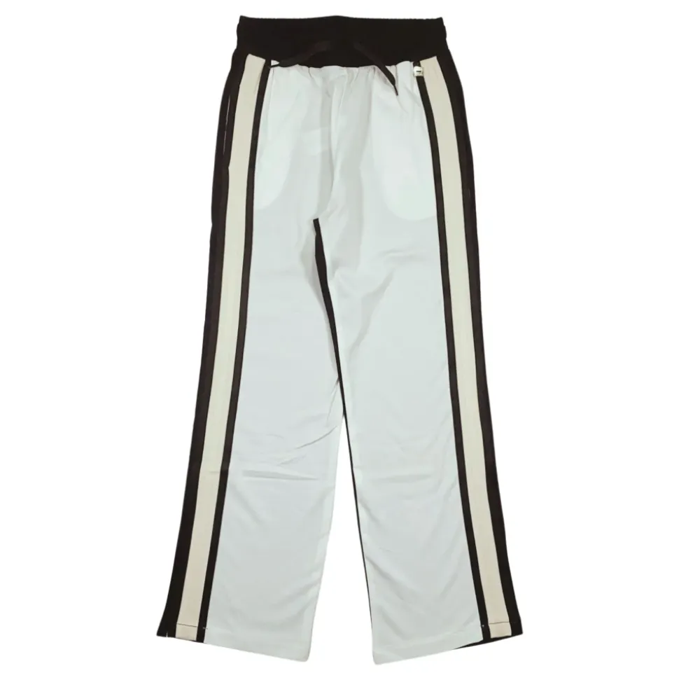SUPANNA Pantalon