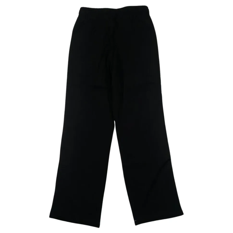 SUPANNA Pantalon