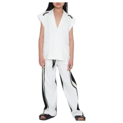 Supanna Vest