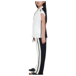 Supanna Vest