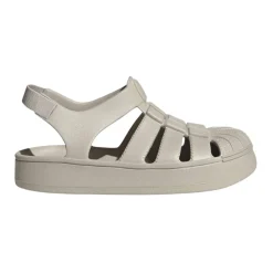 Superstar Sandal C