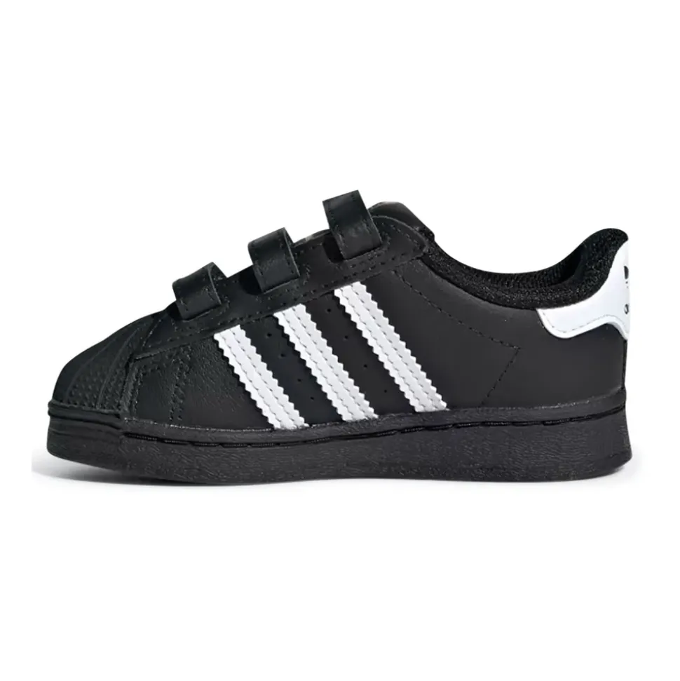 Superstar Sneakers