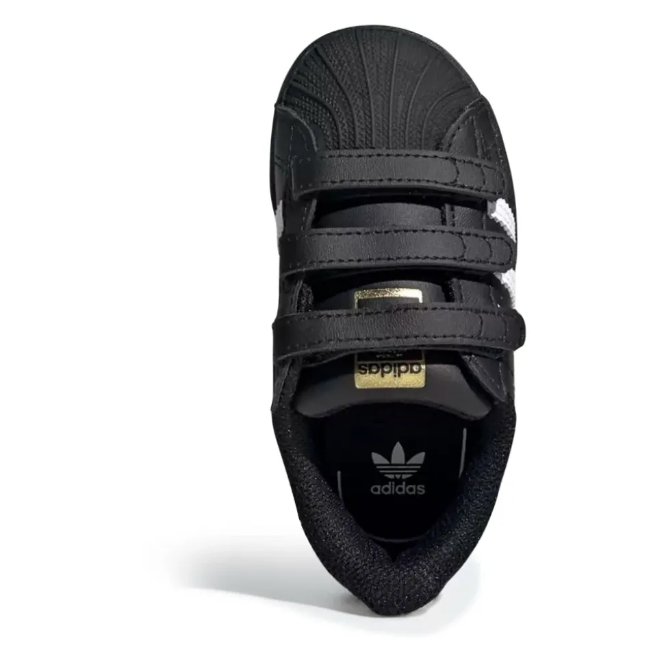 Superstar Sneakers