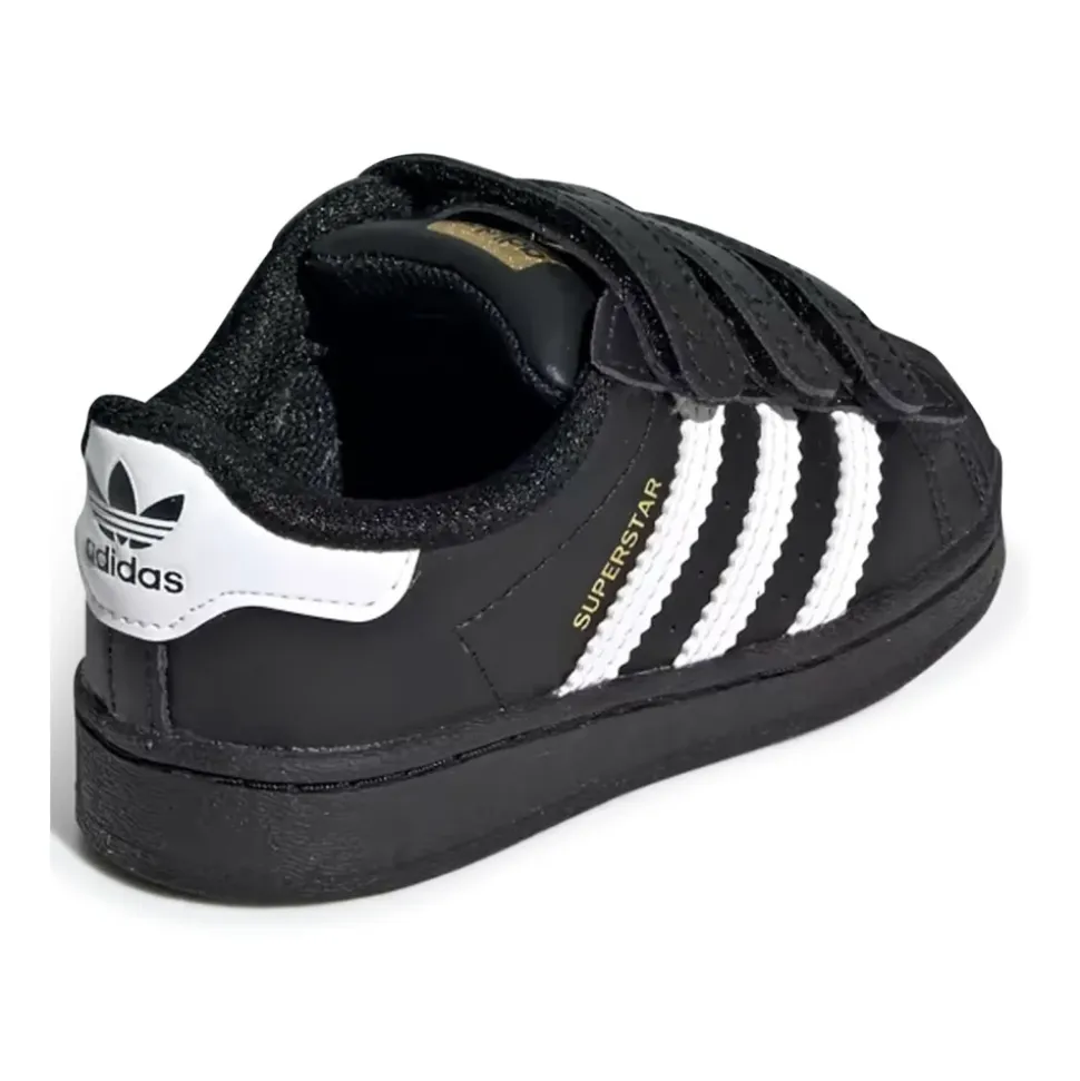Superstar Sneakers