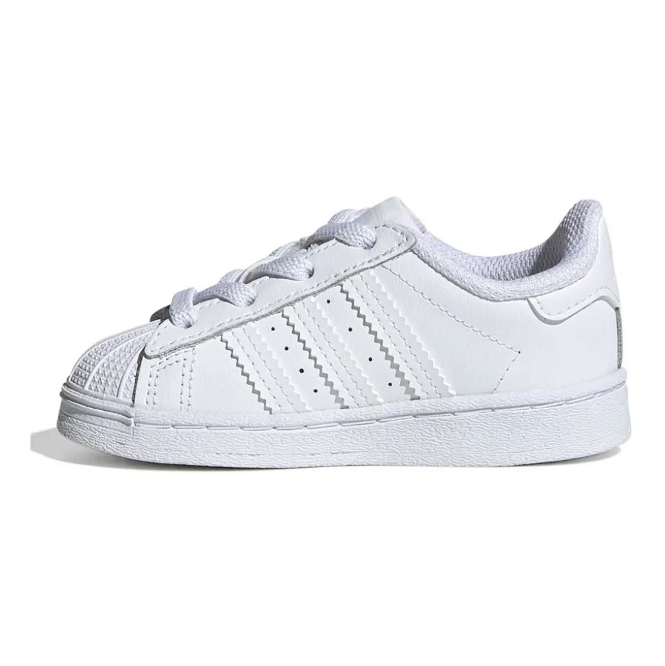 Superstar Sneakers