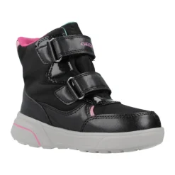 Sveggen Girl Bottes ABX