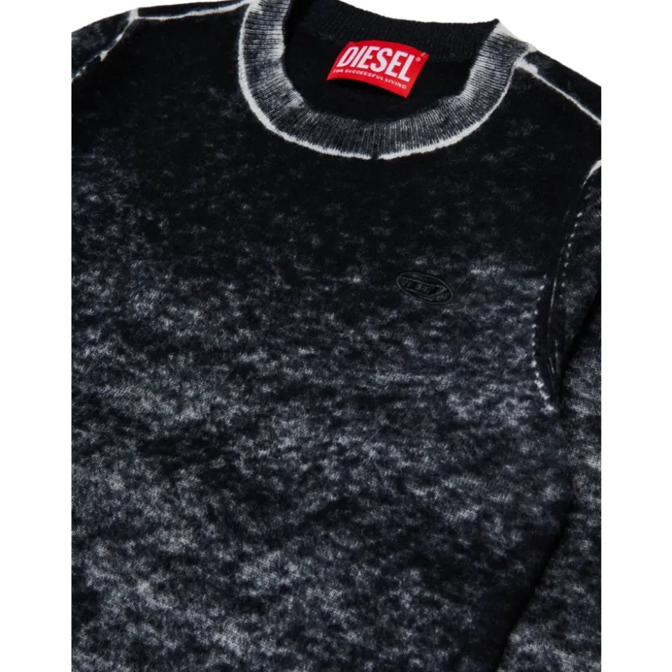 Sweat