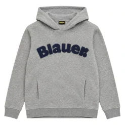 Sweat à capuche