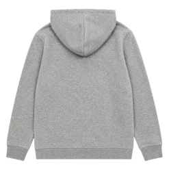 Sweat à capuche