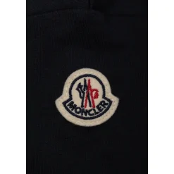 Sweat à capuche