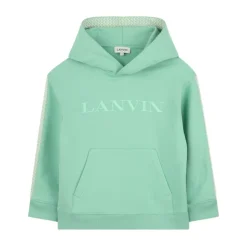 Sweat à capuche