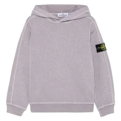 Sweat à capuche