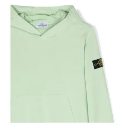 Sweat à capuche