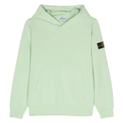 Sweat à capuche