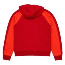 Sweat à capuche