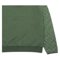Sweat à capuche
