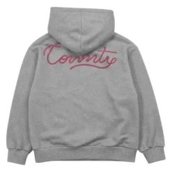 Sweat à capuche