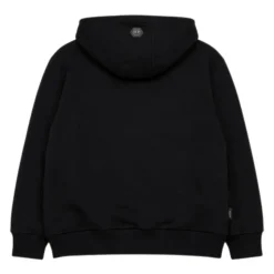 Sweat à capuche