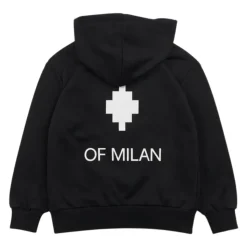 Sweat à capuche