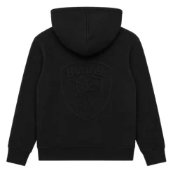 Sweat à capuche