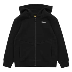 Sweat à capuche
