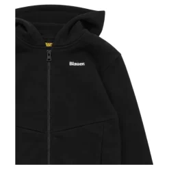 Sweat à capuche