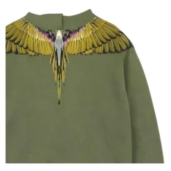 Sweat à capuche