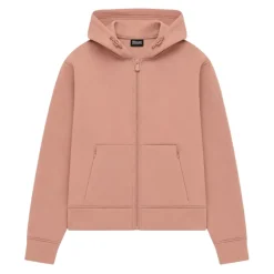 Sweat à capuche
